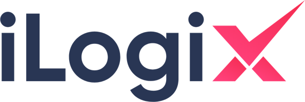 iLogix